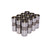 Engine Valve Lifter Kit Lunati - Lunati UPP RETAIL 71817PR-12