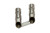 Engine Valve Lifter Kit Lunati - Lunati UPP RETAIL 72338-16