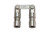 Engine Valve Lifter Lunati - Lunati UPP RETAIL 72338-2