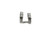 Engine Valve Lifter Lunati - Lunati UPP RETAIL 72405-2
