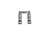 Engine Valve Lifter Lunati - Lunati UPP RETAIL 72411-2