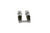 Engine Valve Lifter Lunati - Lunati UPP RETAIL 72443-2