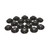 Engine Valve Spring Retainer Set Lunati - Lunati UPP RETAIL 75594-16