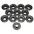 Engine Valve Spring Retainer Set Lunati - Lunati UPP RETAIL 75740-12