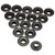 Engine Valve Spring Retainer Set Lunati - Lunati UPP RETAIL 75740-16