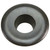Engine Valve Spring Retainer Set Lunati - Lunati UPP RETAIL 75740-16