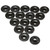 Engine Valve Spring Retainer Set Lunati - Lunati UPP RETAIL 75743-16