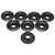Engine Valve Spring Retainer Set Lunati - Lunati UPP RETAIL 75744-8