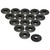 Engine Valve Spring Retainer Set Lunati - Lunati UPP RETAIL 75744-16