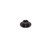 Engine Valve Spring Retainer Lunati - Lunati UPP RETAIL 75750-1