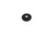 Engine Valve Spring Retainer Lunati - Lunati UPP RETAIL 75748-1