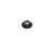 Engine Valve Spring Retainer Lunati - Lunati UPP RETAIL 75774-1