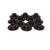 Engine Valve Spring Retainer Set Lunati - Lunati UPP RETAIL 75782-12