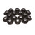 Engine Valve Spring Retainer Set Lunati - Lunati UPP RETAIL 75787-16