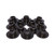 Engine Valve Spring Retainer Set Lunati - Lunati UPP RETAIL 75794-12
