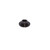 Engine Valve Spring Retainer Lunati - Lunati UPP RETAIL 75794-1