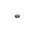 Engine Valve Spring Retainer Lunati - Lunati UPP RETAIL 76185-1