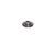 Engine Valve Spring Retainer Lunati - Lunati UPP RETAIL 77754-1