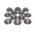 Engine Valve Spring Retainer Set Lunati - Lunati UPP RETAIL 77754-12