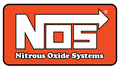 NOS/Nitrous Oxide System
