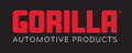 Gorilla Automotive Products