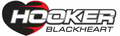 Hooker BlackHeart