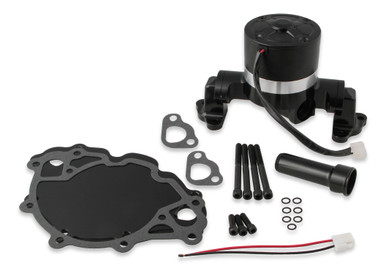 Engine Water Pump Frostbite 22-138 - Marcor B2B Store