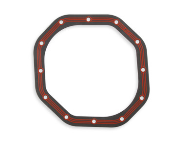 Mr Gasket 41C01MRG - Marcor B2B Store