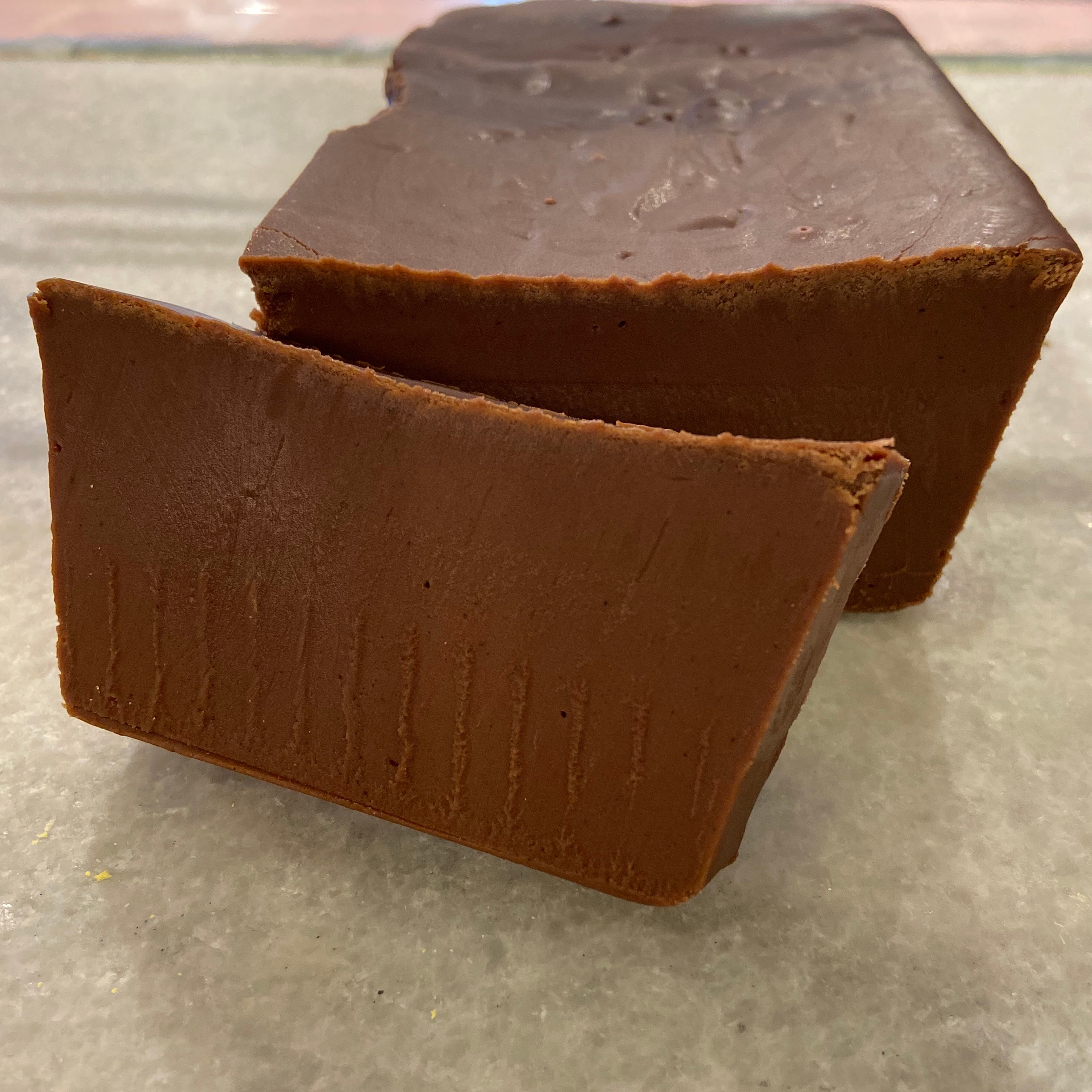 Family & Locally Owned Candy Shoppe Hilton Head SC The Island Fudge