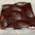 Almond Bark (4 Oz)