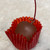 Chocolate Dipped Cherries (4 Oz)