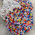 Non - Pareils (4 Oz)