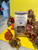 SC Peanut Brittle