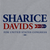 Sharice Davids for Congress (Unisex & Women's Athletic Heather Tee) Sharice Davids for Congress (Unisex & Women's Athletic Heather Tee)
