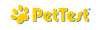PetTest