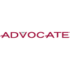 Advocate