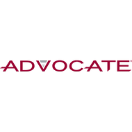 Advocate