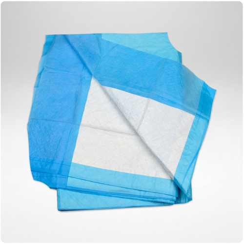 Advocate Disposable Underpads (90 Grams) (852982006217)