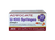 Advocate U-100 Insulin Syringes 30G .3cc 1/2" 100/box (852982006682)