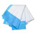 Advocate Disposable Underpads (45 Grams) (894046001424)