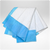 Advocate Disposable Underpads (45 Grams) (894046001424)