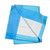 Advocate Disposable Underpads (90 Grams) (852982006217)