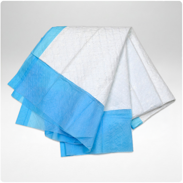 Advocate Disposable Underpads (45 Grams) (894046001424)