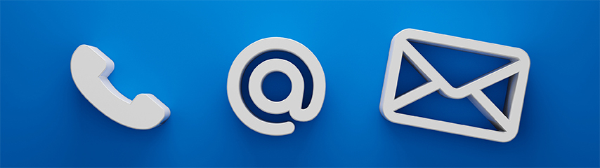 Veterinary Professional Support