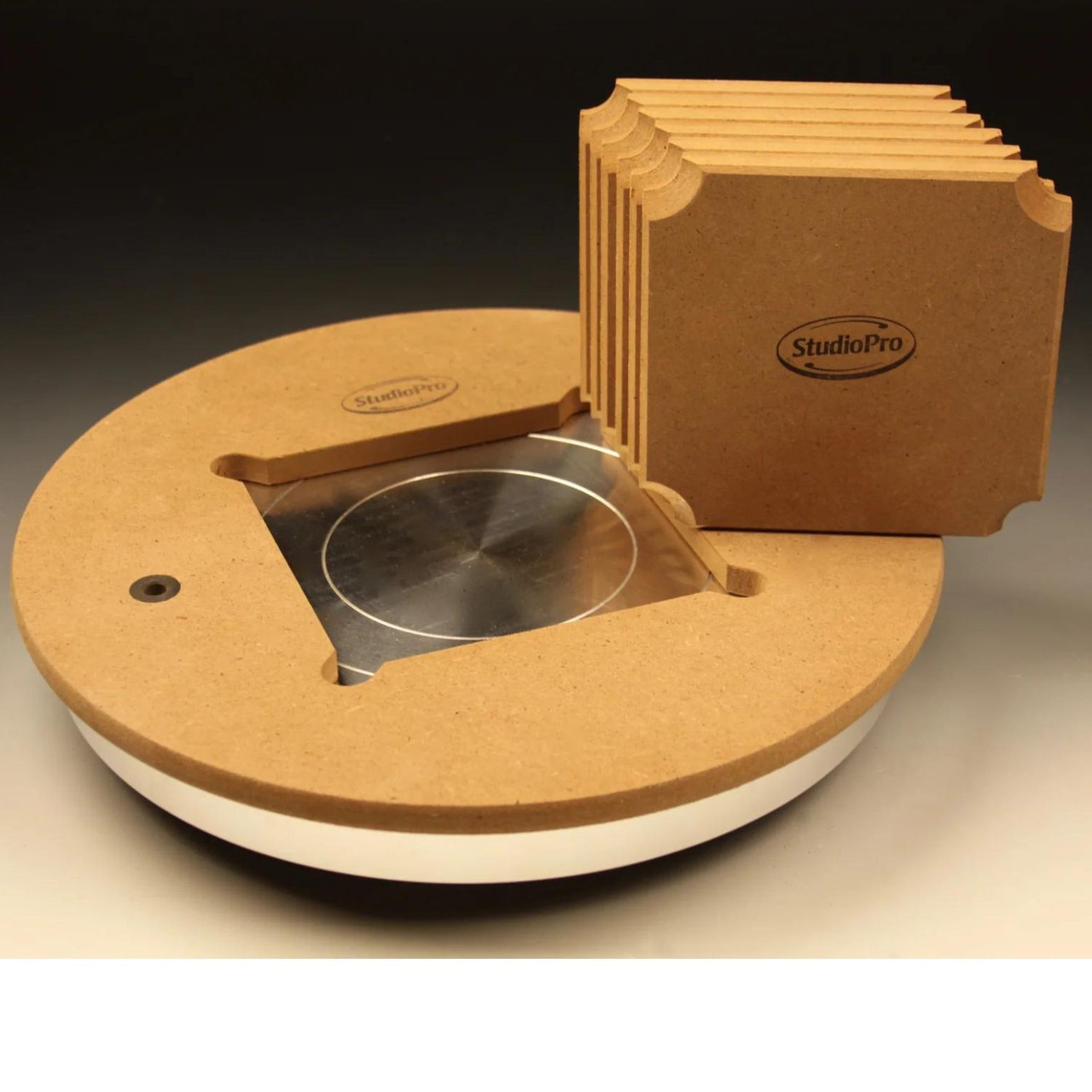 バット NineLeaf バット NineLeaf バット│Z-CRAFT（ゼットクラフト） WEB本店