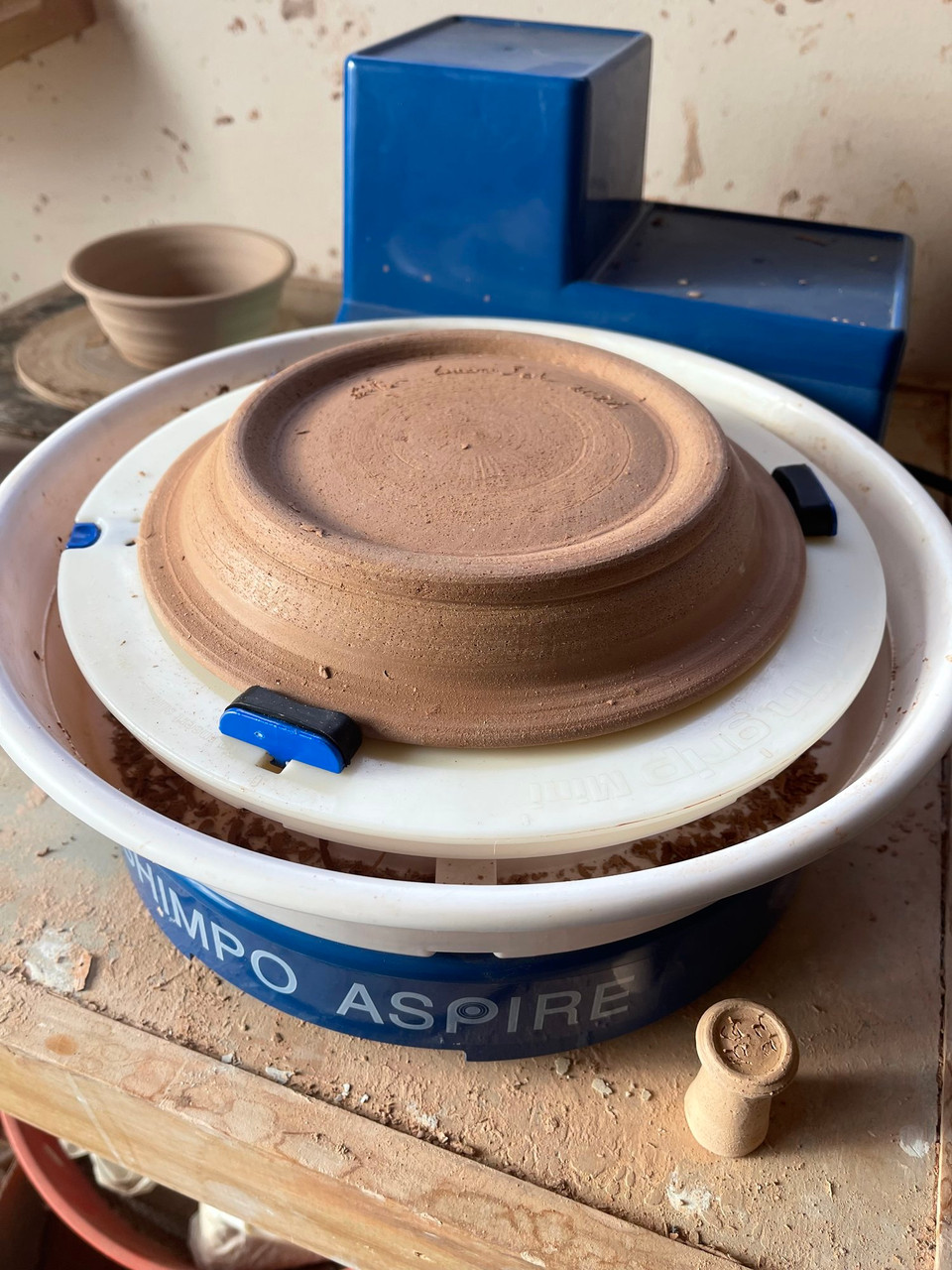 Giffin-Grip-Mini__10219.