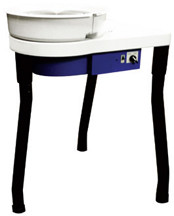 Shimpo Extension Legs for VL Whisper