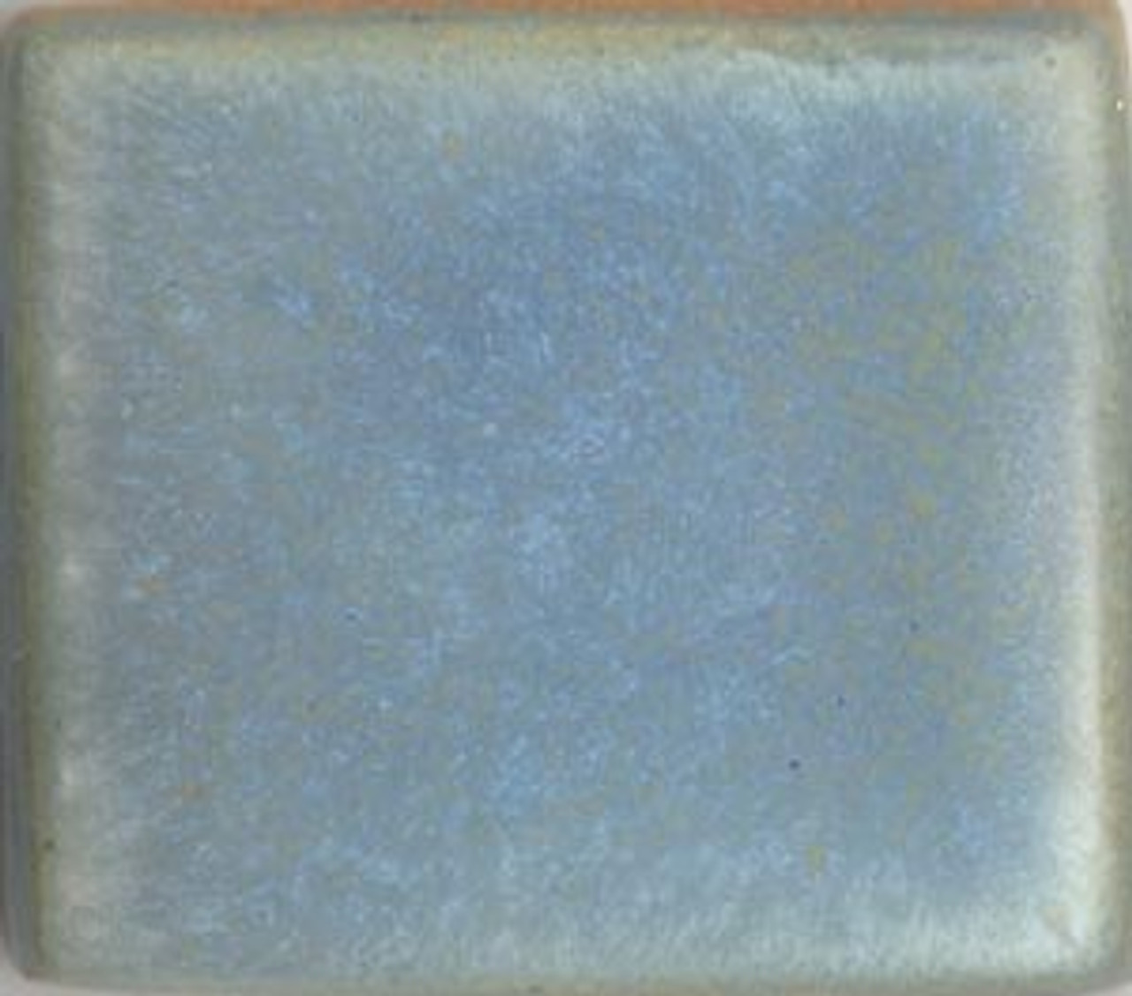 ICE BLUE - Stoneware Color Ceramic Glaze by Blythe