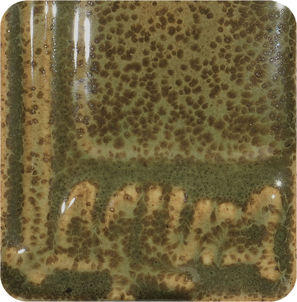 RG7-tree-frog__73236.