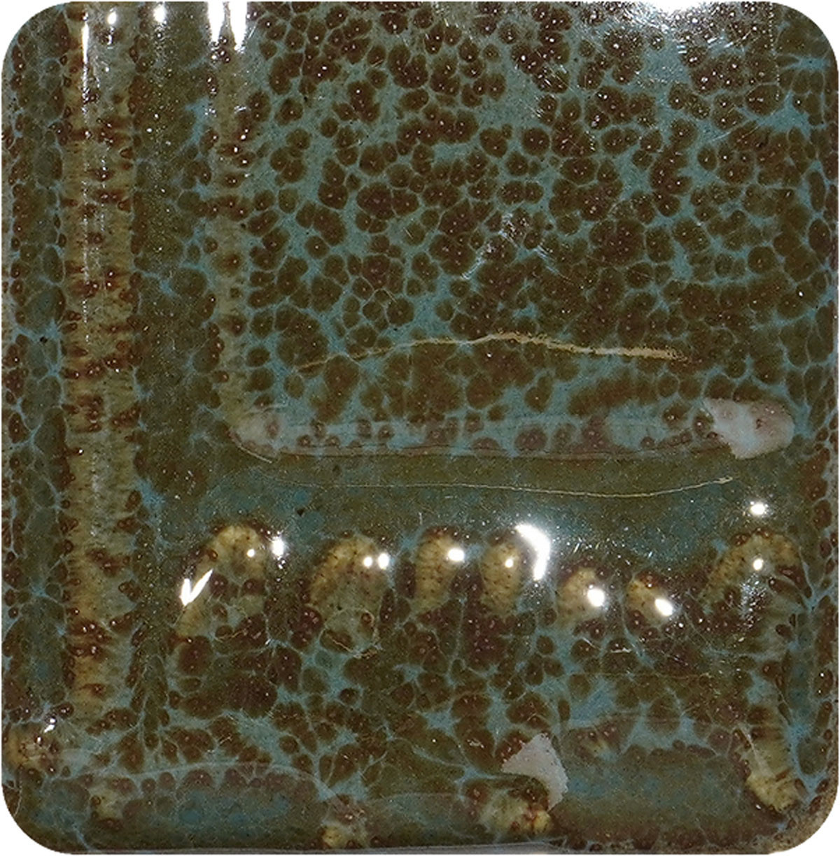 RG8-crocodile-lake__15400.